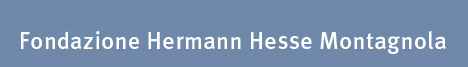 Fondazione Hermann Hesse Montagnola